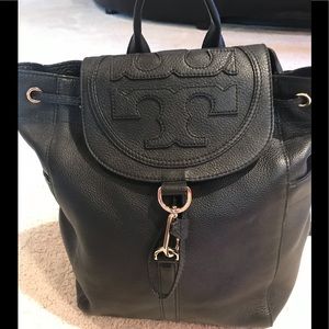 Tory Burch Backpack
